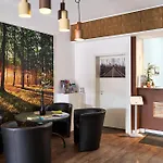Maximo Hotel 2*