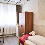 Maximo Hotel