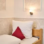 Hotel Maximo