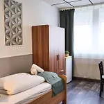 Hotel Maximo 2*