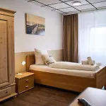 Maximo Hotel