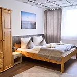 Maximo Hotel 2*