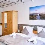 Maximo 2*