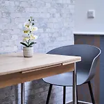 Maximo 2* Pinneberg