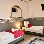 Maximo Hotel Pinneberg