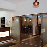 Hotel Maximo Pinneberg