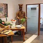 Maximo Hotel