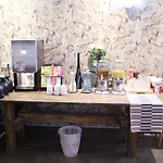 Maximo 2* Pinneberg