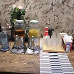 Maximo