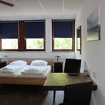 Maximo Hotel Pinneberg