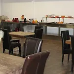 Maximo 2*