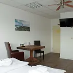 Hotel Maximo
