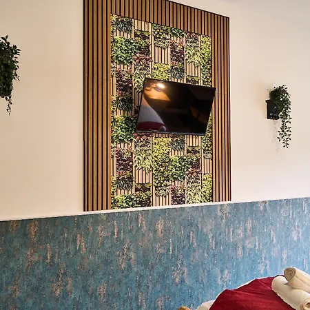 Hotel Maximo Pinneberg