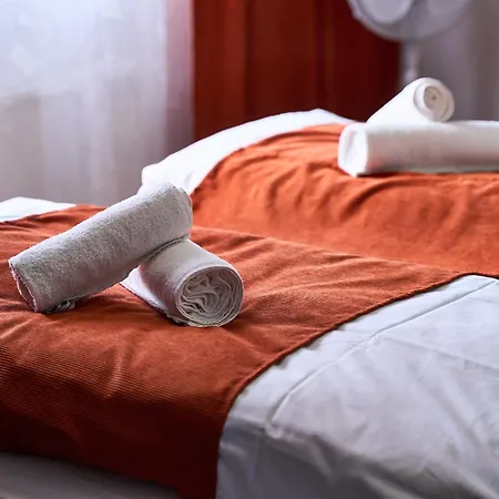 Maximo Hotel Pinneberg