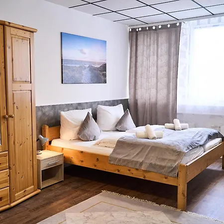Maximo Hotel 2*