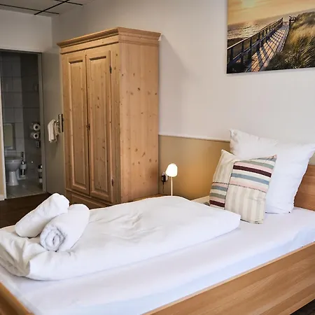 Hotel Maximo 2*