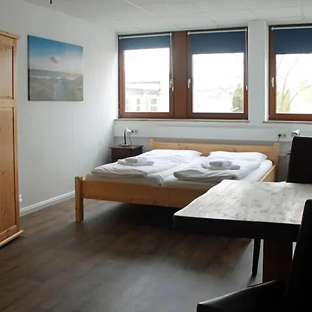 Maximo Hotel 2*