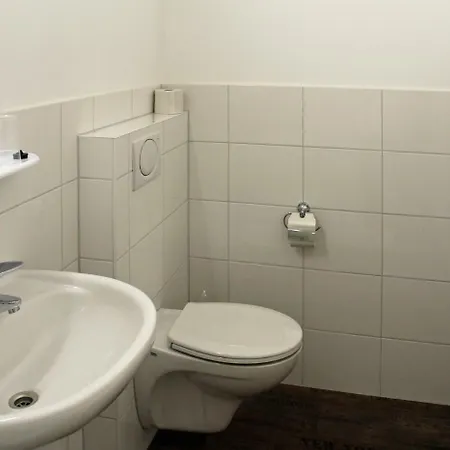 Maximo Hotel 2*